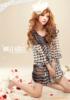 ���и�25MM�л����������и��.�ǿ��������и��