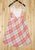 ��Ӧѹ��T��