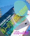 ��Ӧpvc���¡��ν����¡��ܽ����µ�pvc��Ʒ