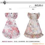 ��Ӧ��LLDPE�ؼ�͸����ɫ����Ĥ������