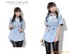 ��Ӧ������Ʒ������Ʒ��ʥ����Ʒ�������̻�