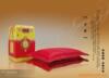 ��LDPE HDPE LLDPE��Ĥ����ע��������