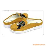 ��ӦOMϵ���ݸ˿�����