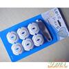 ��Ӧ����������������������Ӱ���������������ҵ