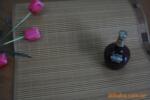 ��Ӧ�ֻ���/����/MP34��/��Ʒ��