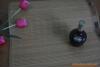 ��Ӧ�ֻ���/����/MP34��/��Ʒ��
