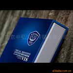 ��Ӧ���ݸ˿�����
