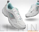 ��Ӧ30kg.50kg.70kg��ҵϴ�»�