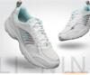 ��Ӧ30kg.50kg.70kg��ҵϴ�»�