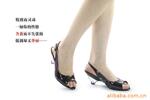 PVC�٤�� ������ �˶������� �٤��Ʒ �٤̺
