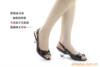 PVC�٤�� ������ �˶������� �٤��Ʒ �٤̺
