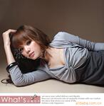 ��ӦHDXBSCN ����������