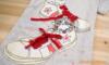 ��Ӧ�޷Ĳ���