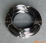 ��Ӧpp pvc pet ���� �ۺ�(ͼ)