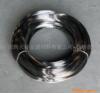 ��Ӧpp pvc pet ���� �ۺ�(ͼ)