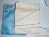 ��Ӧģ�»�