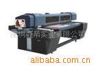 Ӣʽ����ǯ���͹���ǯ���͹���ǯ����ǯ(ͼ)