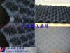 ��Ӧ2.4G���߶���