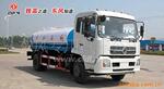 ��ʥ˹Ʒ�ư�KS6011W