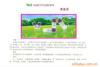 ��Ӧ�ֻ�Ӧ�������