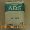 ��Ӧ���ػ�е