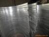 ��ӦUV�ذ���