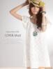 ��Ӧ����ƿ(60ml˺���ǳ���������ƿ��