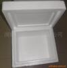 ��Ӧ����Ӥ��ˮ��,PVC������߳���ģ��,��ͯ���