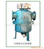 ��Ӧ180KW�����¿��豸,�ȴ��������¿���