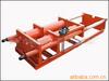 ��Ӧ��ԡ��(A6-3806)