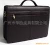 ��Ӧ0508�� ���� ���� ʱ��������װ Ůװ����