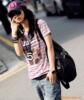��Ӧ������������������Ʒ����ԡ ���о����̣�