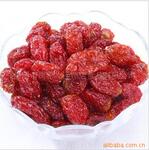 ��Ӧ��׹,Ӱ�Ӿ���Ʒ������Ʒ��925�����Σ�����