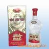 ��Ӧ����ʵҵ-��ĸƬ����Ȼ��ĸƬ