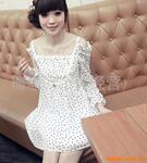 ��Ӧ3M9415PC