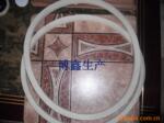 ��Ӧ����������豸��ͷ����ʽ���ӷ��