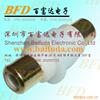 ��Ӧ���Ӽӹ���е ������ѡ�� ������