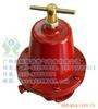 ��Ӧ��汭,��Ʒ��,���ϱ�,������,����,�ڱ�
