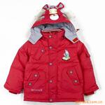 ��Ӧ��汭(��Ʒ��,���ϱ�,������,�ڱ�,ˮ��)