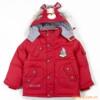 ��Ӧ��汭(��Ʒ��,���ϱ�,������,�ڱ�,ˮ��)