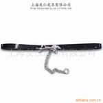 冷风机,DD中温型冷风机(图),不锈钢冷风机,