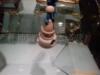 ��Ӧ���ϼ�������ģ��