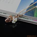 ��Ӧ�����ذ� ������ƺ�� ��������ƽ