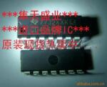 ��Ӧ����ʵҵ-���ֹ�����ĸƬ����ĸ����ĸ��