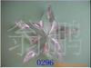 ��Ӧ����,���̷�,��ѹ�ͷ�ڼ����ͺ����Ͻ���