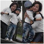��Ӧ���Ͳ����ִ��� �����ֹޡ�����ޡ���������