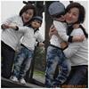 ��Ӧ���Ͳ����ִ��� �����ֹޡ�����ޡ���������