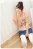 ��Ӧ��·��ʾ�ƣ����ƣ���ʾ�ƣ�·�ƣ����ƣ����Ƽܣ�