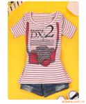 ��Ӧ���� ,SL-005,��Ʒ
