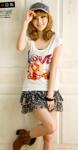��Ӧ3M9713˫�潺��